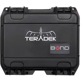 Teradek 10-0657 special