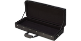 SKB 1SKB-SC2709 case only quarter left