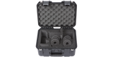 SKB 3i-13096PC4K front view