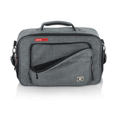 Gator Cases GT-1610-GRY Special