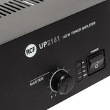 RCF UP-2161 discount