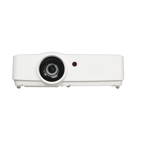 EIKI EK-309W 6,000 ANSI; 10,000:1 Contrast Projector