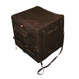 Gator Cases G-SUB2225-24BAG Price