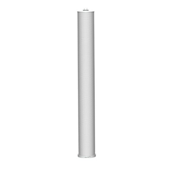 Community Ent Fr Community ENT-FR (Black) / ENT-FRW (White) ENTASYS Full-Range 3-Way Co