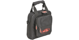 SKB 1SKB-UB0909 close case quarter right