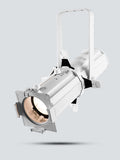 Chauvet EVE E-50Z quarter left white