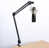 OnStage MBS7500 Professional Studio Boom Arm