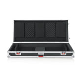 Gator Case G-TOUR 61V2 Price