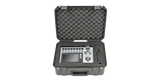 SKB 3i1813-7-TMIX front view