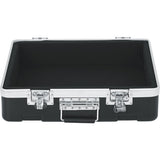 GATOR G-MIX 17X18 front view case