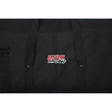 GATOR G-LCD-TOTE60 special