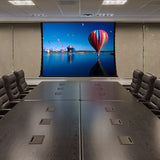 Draper 140107CDQU special
