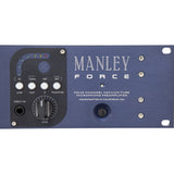 Manley MFRC special
