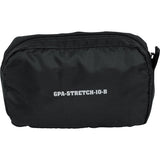 GATOR GPA-STRETCH-10-B special
