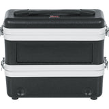 GATOR GM-1WP close case front view