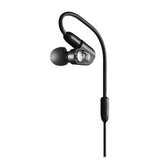 Audio Technica ATH-E50, In-ear Monitor Headphones