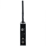 Teradek 10-2100 Wireless TX/RX, 10-2101 Wireless TX, 10-2102 Wireless RX, Bolt 4K 750 12G-SDI/HDMI