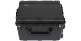 SKB 3i-231714GFX close case front top