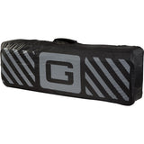 GATOR G-PG-61SLIM special