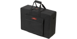 SKB 1SKB-SC2316 close case quarter left bag