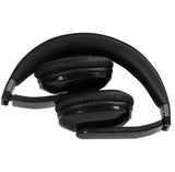 OnStage BH4500 Dual-Mode Bluetooth Stereo Headphones
