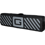 GATOR G-PG-76SLIM special