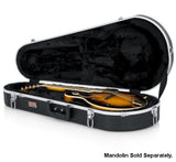 GATOR GC-MANDOLIN special