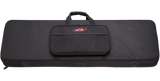 SKB 1SKB-SC44 close case front top