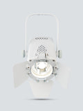 Chauvet EVE Track Fresnel front view white
