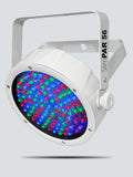 Chauvet SlimPAR 56 quarter left white