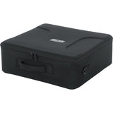 GATOR G-MONITOR2-GO22 close case