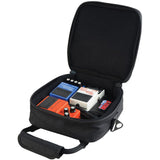 GATOR G-MIXERBAG-0909 with inside
