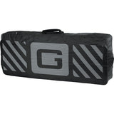 GATOR G-PG-61 special