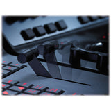 Blackmagic Design BMD-DV/RES/AADPNL DaVinci Resolve Advanced Panel