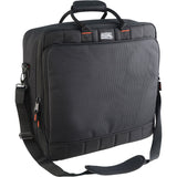 GATOR G-MIXERBAG-1818 quarter right