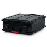 Gator Cases GTSA-MIX181806 Discount