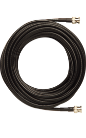 UA850 50' UHF Remote Antenna Extension Cable