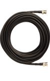 UA850 50' UHF Remote Antenna Extension Cable