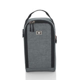 Gator Cases GT-1407-GRY Front