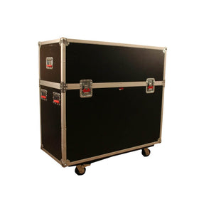 Gator Cases G-TOURLCDLIFT65 Price