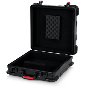 Gator Cases GTSA-MIX181806 Price