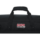 GATOR G-LCD-TOTE-SMX2 special