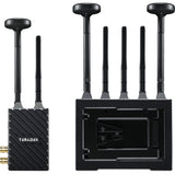 Teradek 10-2169-V special