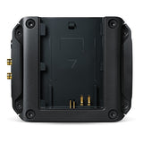 Blackmagic Design BMD-CINSTUDMFT/UHD/MR Micro Studio Camera 4K charger
