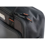 GATOR G-MIXERBAG-2020 zipper view