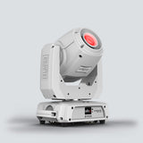 Chauvet Intimidator Spot 360 white quarter right