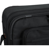 Gator G-CLUB-CONTROL-27BP DJ & Recording G-Club Series Backpack with Adjustable Interior for DJ Controllers Up to 27"