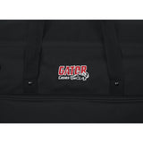 GATOR G-LCD-TOTE-MDX2 special