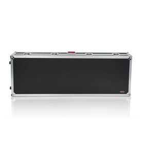 Gator Cases G-TOUR 88V2 Front