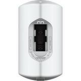 Turbosound TCI52-TR Turbosound Pair of 2 Way 5'' Full Range Loudspeaker with Line Transformer for Installation